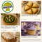 MAY NEWSLETTER